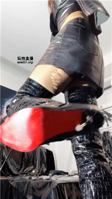 rwdrpzopdf5.jpg