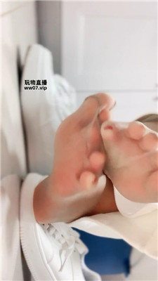ddwqzgmh5cd.jpg