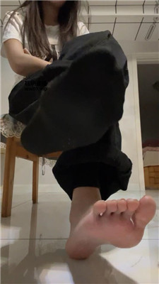 a4siq02parn.jpg
