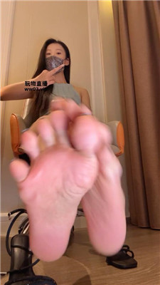 lukbhmzhsg1.jpg