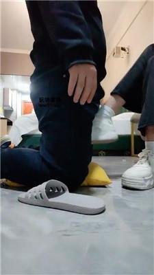 mguwxxwsae1.jpg