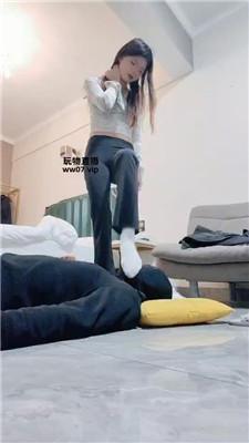 ws2c3lozt0p.jpg