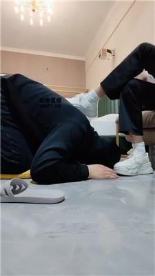 1wig3o2wer1.jpg
