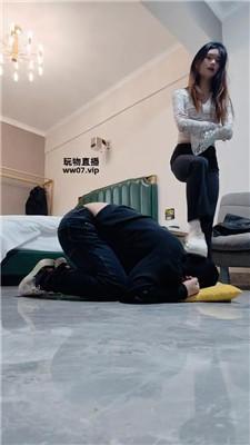 2125tya1uaj.jpg