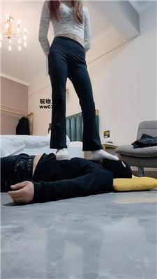 pg0xxpblo2t.jpg