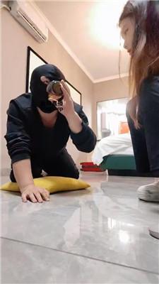 gifsazsnetg.jpg
