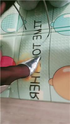 0n1asmscd1m.jpg