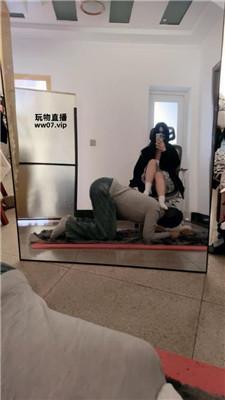 izuxthq331n.jpg