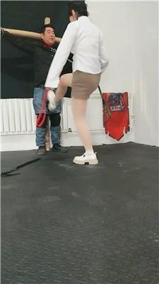 edvlib1v1lw.jpg