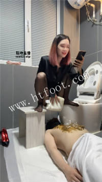 020214aofy45y165hcpzfc.jpg