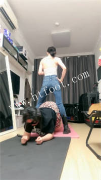 020339hc4uk3fwdcwttcdf.jpg