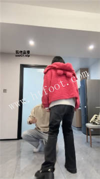 020429pcuto4re2d1eood9.jpg