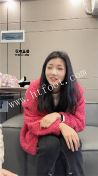 020427f1ofmhfffbhdodyo.jpg