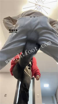 020429y1k61a7zs268yiwi.jpg