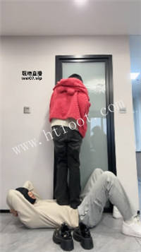 020430rii4jp4bamipf4mb.jpg