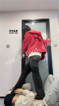 020431guju08o7rkawwvbj.jpg