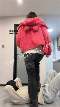 020432innnms8ueann8482.jpg