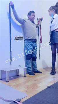 020520bdbde8fubwzcfwj6.jpg