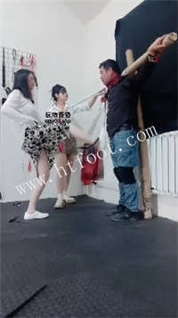 020557oyqqyzdymuqc8ue9.jpg