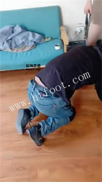 020601iqxyeme82odf7qw7.jpg