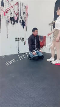 020558r99fxcxemycd0ocx.jpg