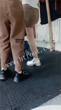 020558fpfmssbtcffjm3cg.jpg