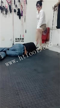 020558s9bjjzljage9tryd.jpg