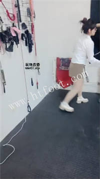 020556di212ohya2kg2i6q.jpg