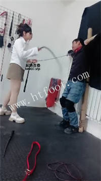 020556gllxnso9plypclws.jpg