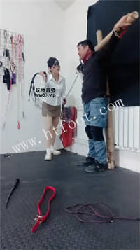 020557zgfi8c1888oxp81x.jpg