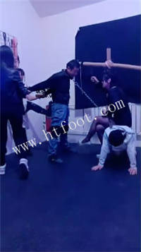 020633iqxt37ltgl85g5tz.jpg
