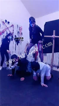 020637m4dqebybr9dquyqh.jpg