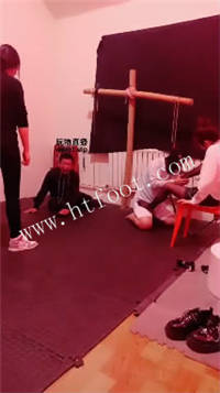 020639wz5fizv66btjr50h.jpg