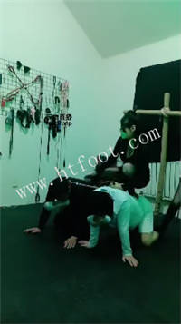 020638z0ois2nq1q621o36.jpg