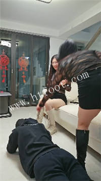 020711lx9fqead3975o37t.jpg