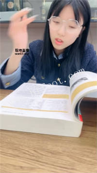 020831nlmzpe1c1jc1clel.jpg