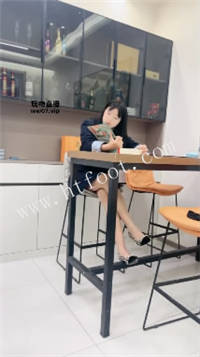 020831hiimlkglkr7mxixb.jpg