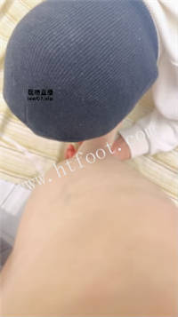 020834u59yh5obnmjh5sn3.jpg