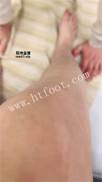 020834nre2r2o221lflhlh.jpg