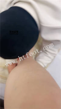 020833tqzpkj1ziu9w61ni.jpg