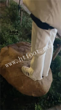 020911j7v5ebq5rsuujs7t.jpg
