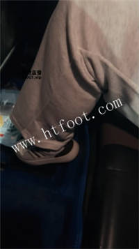 020913wvdleudhredurxxp.jpg