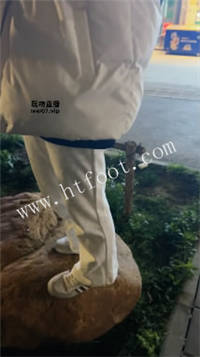 020912pqq53632uzbj50bh.jpg