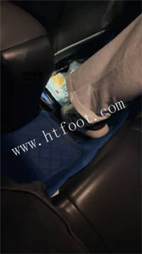 020912j3g0x6tw6g9txzxt.jpg