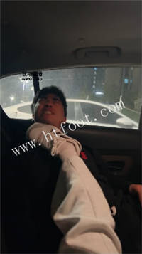 020917m0qt66bthhhf76b3.jpg