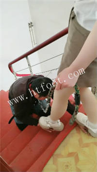 020953w909zrnnda6r5ldd.jpg