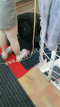 020953vpa444npp34njpn2.jpg
