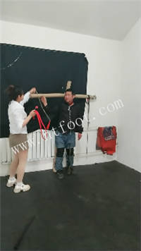 020952hjh4o4cp4d47ppi7.jpg