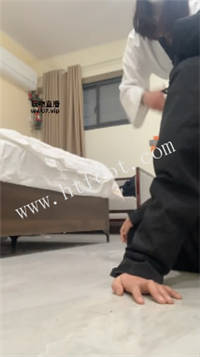 021112xoybd4jb49beg4yy.jpg