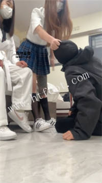 021107zai3ikiiz6z971z4.jpg
